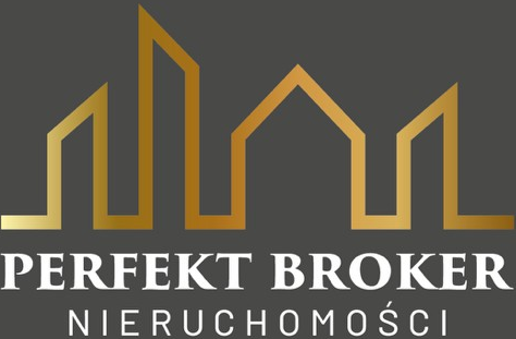 Przejdź na stronę główną